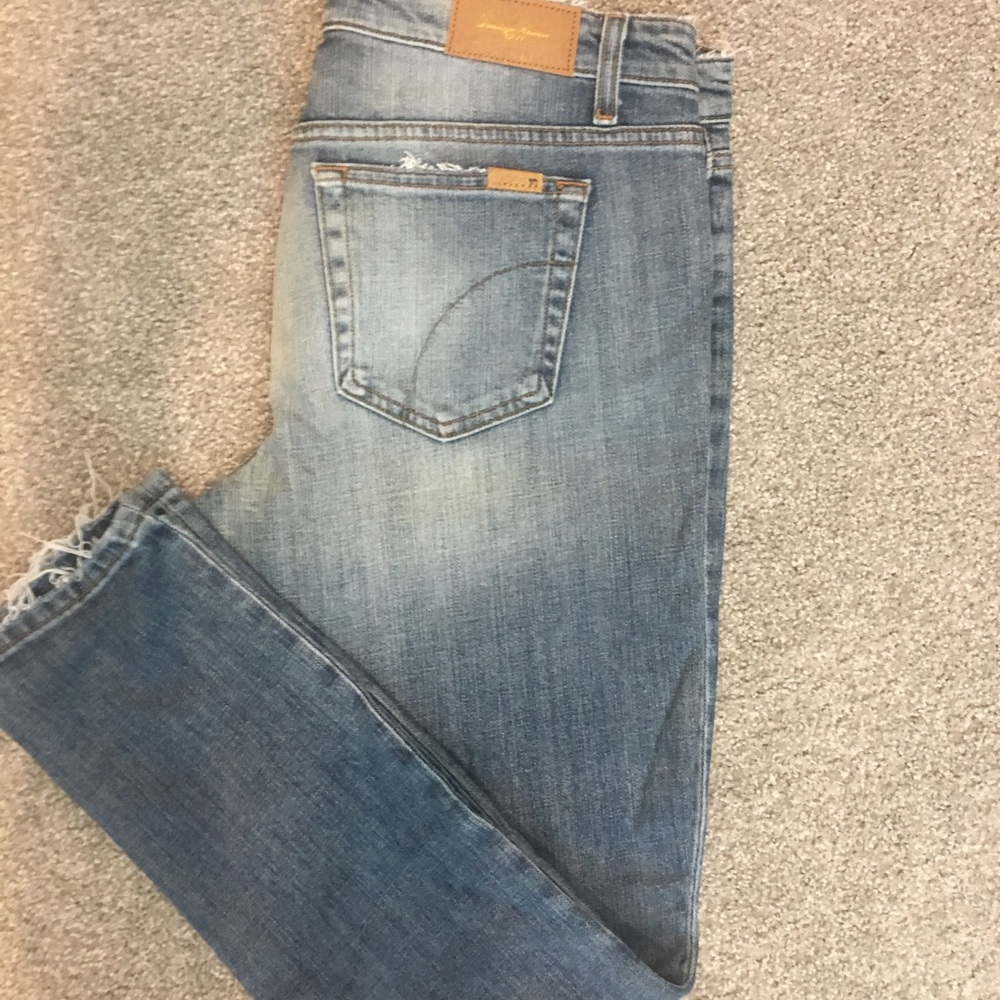 JOEs Jeans - Vintage Reserve